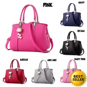 Best Deal Hello Kitty Tas Kosmetik Hello Kitty Bordir Plus Tali Termurah Tokopedia