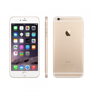 Iphone 6 32gb Garansi Resmi Tokopedia