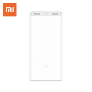 Power Bank Baru Harga Murah Tokopedia
