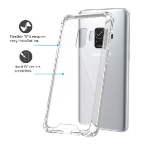 Samsung Galaxy J6 Plus Tokopedia