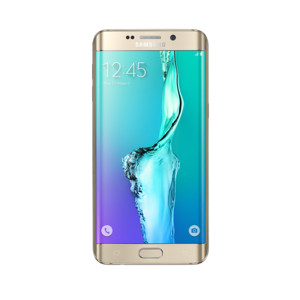 Samsung Galaxy S6 Edge 64gb Fullset Mulus Tokopedia