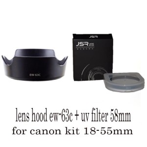 Lens Hood Lenshood Hood Lensa Pelindung Lensa Es 62 Es62 For Canon 50mm F1 8 I Ii Kualitas Premium Harga Terbaik Tokopedia