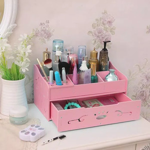 Box Kosmetik Cosmetic Make Up Import Tokopedia