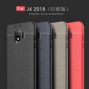 Samsung J4 Tokopedia