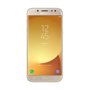 Samsung J5 Pro Ram 3gb Internal 32gb Terlaris Tokopedia