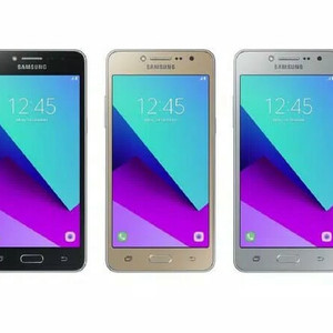 Samsung J2 Prime Second Sein Fullset Ori Tokopedia