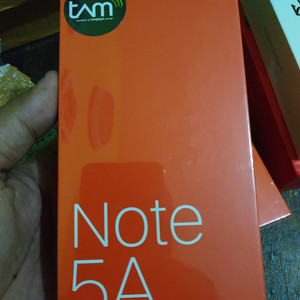 Xiaomi Redmi Note 2 Ram 2gb Rom 16gb White Tokopedia