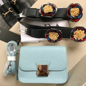 Jual Tas Wanita Zara Original Floral 2tali(rantai&floral),supplier Tangan 1