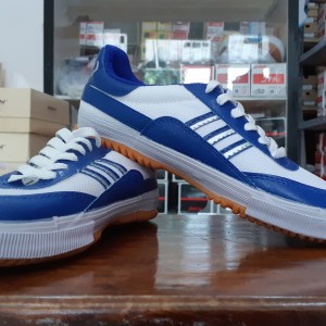 Sepatu Volley Badminton Kodachi Murah Tokopedia