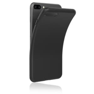 Terbaru Softcase All Smartphone Tokopedia