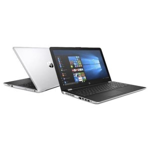 Hp 14 Bw500 501au Amd A4 9210 Ram 4gb Hdd 500gb Windows 10 Tokopedia