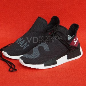 Sepatu Slip On Sport Pria Tokopedia