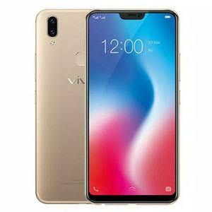 Vivo V9 Garansi Resmi Vivo Tokopedia