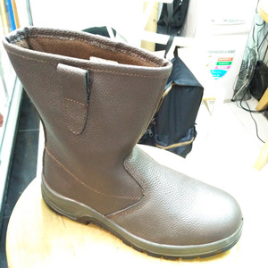 Sepatu Safety Bata Clark Tokopedia