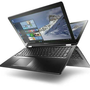 Lenovo Flex 5 I7 8550u 16gb 1tb 256gb Gt940mx 2gb Uhd Ts W10 Black Tokopedia