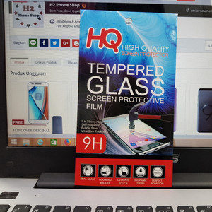 Jual Tempered Glass All Smartphone Jual Tokopedia