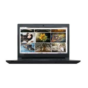 Lenovo V310 Core I3 6006u 4gb 500gb Intel Hd Dos Tokopedia