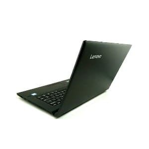 Laptop Lenovo V310 Intel I5 7200 Win10 Pro Tokopedia