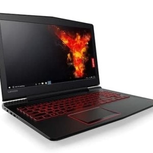 Legion Lenovo Notebook Laptop Y520 151kbm I7 7700hq Vga Gtx 1060 Tokopedia