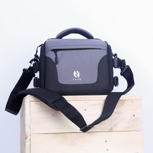 Tas Kamera Murah Tokopedia