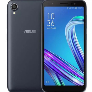 Asus Zenfone Live L1 Ram 3gb Internal 32gb Tokopedia
