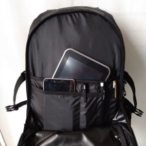 Ransel Daypack Laptop 30l Reuma Adventure Oasis R 2021 Tokopedia