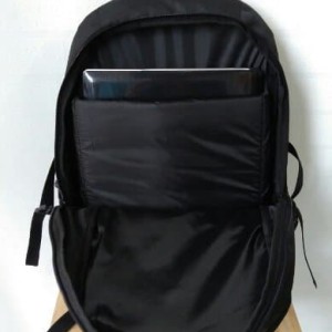 Ransel Daypack Laptop 30l Reuma Adventure Oasis R 2021 Tokopedia