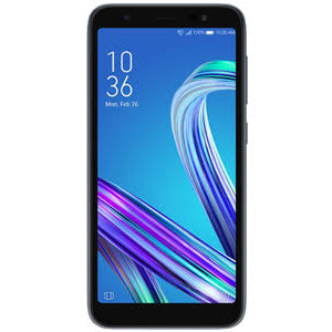 Asus Zenfone Live L1 Ram 3gb Internal 32gb Tokopedia