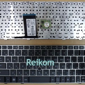 Notebook Hp Tokopedia