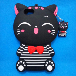Case Hp Karakter Termurah Tokopedia