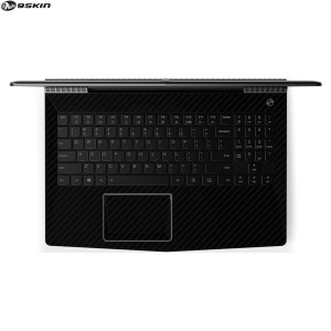 Harga Lenovo Legion Y520 Tokopedia