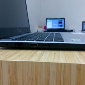 Asus A407ma Bv001t Tokopedia