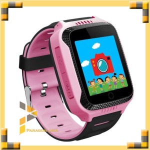 Smartwatch Smart Watch Jam Tangan Pintar M26 Bluetooth Black Hitam Putih Murah Tokopedia