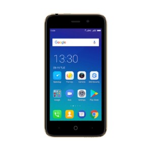 Evercoss S45 1gb 8gb 4g Lte Handphone Android Smartphone Murah Tokopedia
