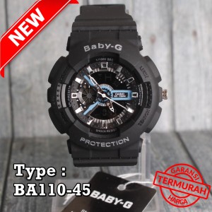 Jam Tangan Wanita Anak Anak Original Q Q Qq Vp46j Hitam Merah Tokopedia