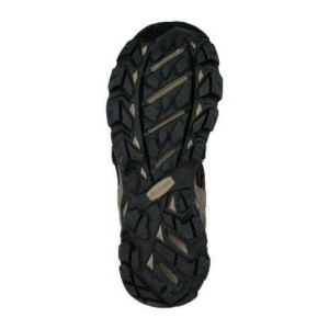 Sendal Sepatu Eiger S 165 Salvage Original Tokopedia