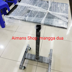 Harga Penyangga Proyektor Tokopedia