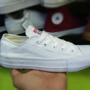 Sepatu Pria Converse Ct Tokopedia