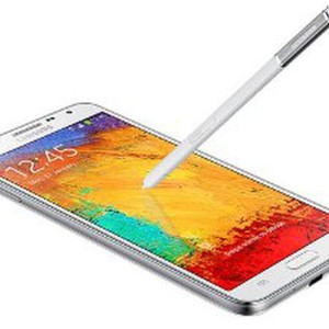 Murah Banget Samsung Galaxy Note 3 Neo Resmi Sein Tokopedia