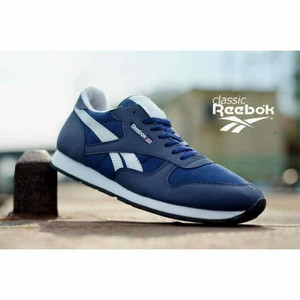 Sepatu Reebok Pria Tokopedia