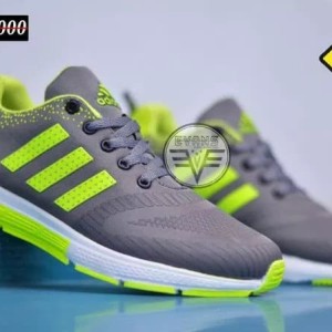 Sepatu Adidas Running Tokopedia