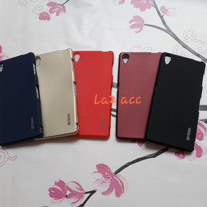 Hp Sony Xperia Z3 Compact Bekas Handphone Sony Experia Z3 Mini Docomo Second Tokopedia