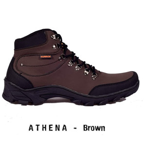 Sepatu Boots Murah Tokopedia