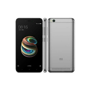 Hp Xiomi Redmi 5a Prime Tokopedia