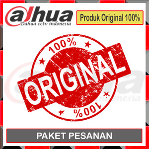 Paket Cctv 8 Channel 3 Mp Full Hd Paket 8 Kamera 3mp Tokopedia