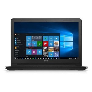 Dell Inspiron 3476 I5 8250u Linux 4gb Hdd 1tb Amd Radeon M520 2gb Promo Tokopedia