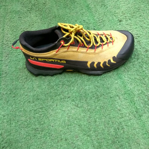 Sepatu Eiger Treking Tokopedia