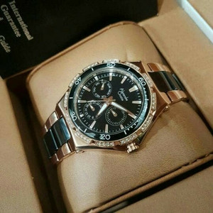 Jam Alexandre Christie Ac 2294 Tokopedia