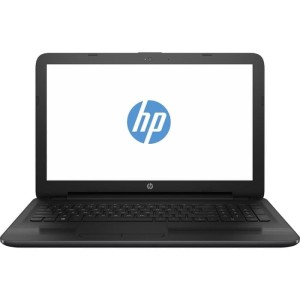 Hp Bw016au Tokopedia