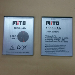 Mito A880 Tokopedia
